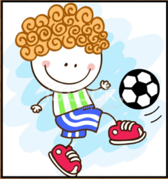 0900h73p-b022-243x259.png
