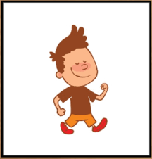 0900h79d-a13a-216x226.png