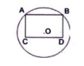 0900h7b6-3822-122x95.png