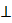 0900h7b7-25c2-18x35.png