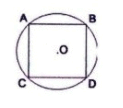 0900h7be-59e6-123x108.png