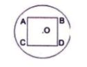 0900h7bm-f29c-126x98.png