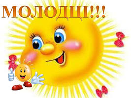0900h7c1-881c-700x525.jpg