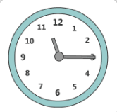 0900h7dy-9d2e-166x158.png