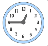 0900h7e8-73bc-166x159.png