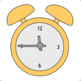 0900h7eh-3577-164x163.png