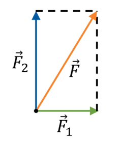 0900h7et-328a-236x277.png