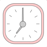 0900h7fg-161d-161x163.png