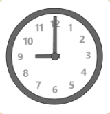 0900h7fl-5ee0-160x166.png