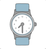 0900h7gs-b170-156x169.png