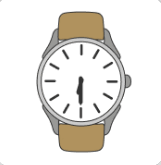 0900h7gx-47fe-161x165.png
