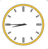 0900h7hr-1c51-161x165.png