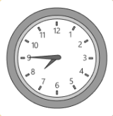 0900h7i3-4812-160x164.png
