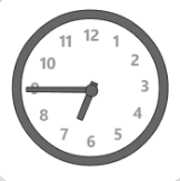 0900h7ij-7195-162x163.png