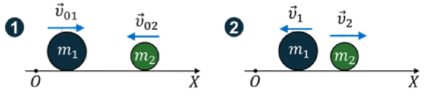 0900h7jv-d738-425x100.png