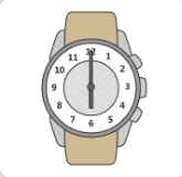 0900h7l4-c60b-165x161.png