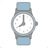 0900h7ld-84a2-163x162.png