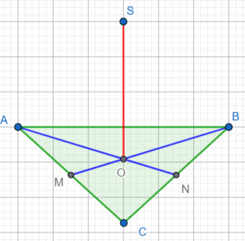 0900h7q5-b187-355x349.png