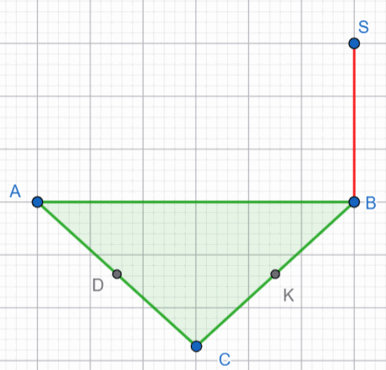 0900h7tz-4a2b-386x370.png