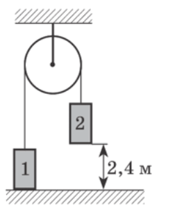 0900h7vk-226a-252x312.png