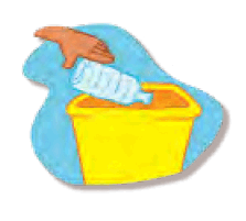 0900h7xa-3a5a-223x201.png