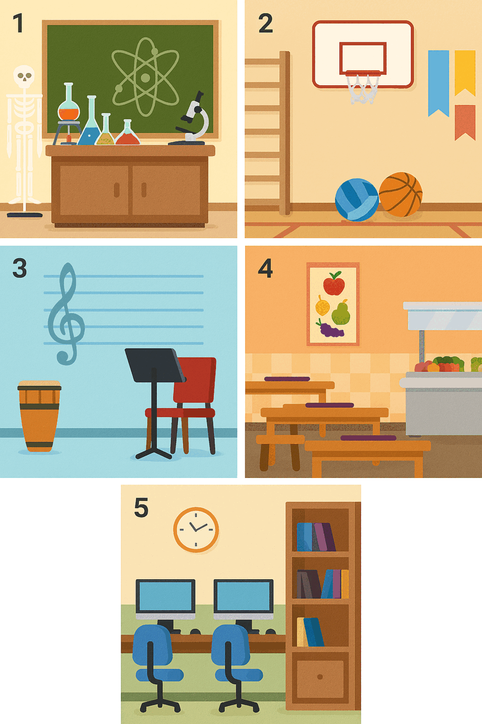 0900h7xc-a8e2-940x1410.png