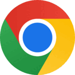 0900h7xn-d8f4-100x100.png