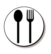 0900h7xo-0aff-214x228.png