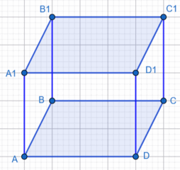 0900h7xr-b1da-254x240.png