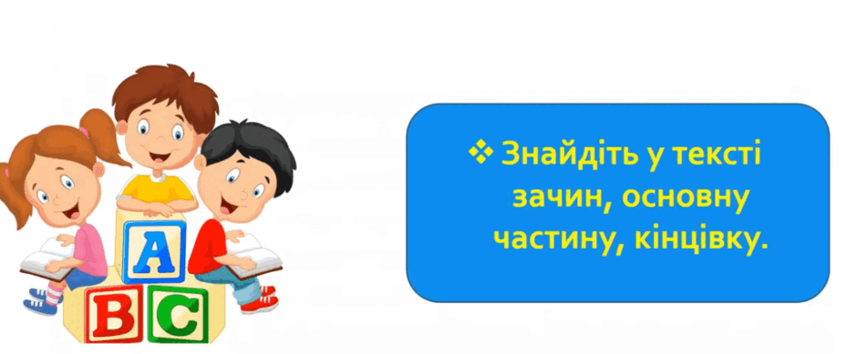 0900h7zl-ee00-940x389.png