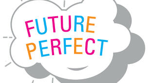 The Future Perfect Tense