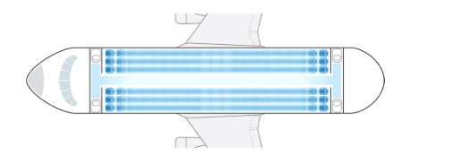 0900h8am-70b2-516x184.png