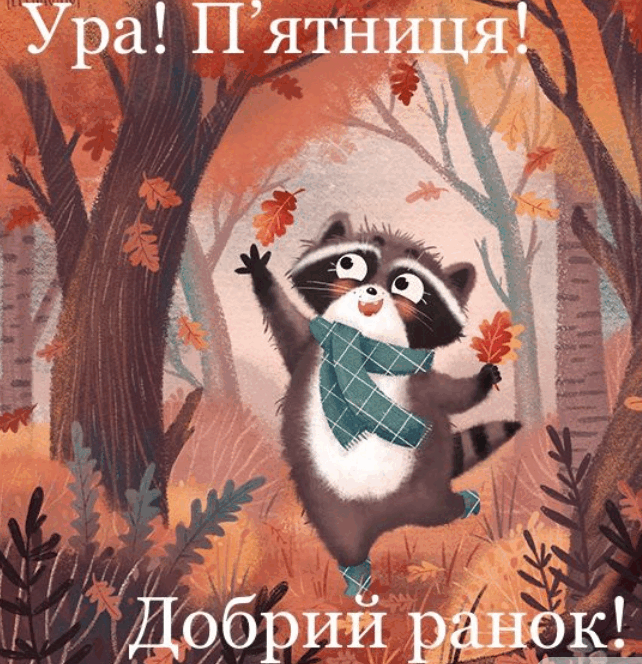 0900h8bl-5f3a-642x664.png