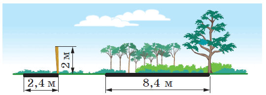 0900h8nv-0eb5-778x278.png