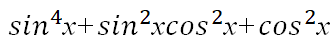 0900h8v4-bfc4-331x48.png