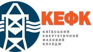 ТЕХНОЛОГІЧНІ СХЕМИ АЕС