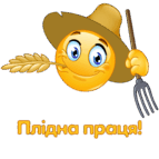 0900h8vv-1f67-143x143.png