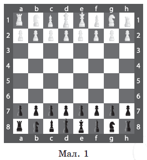 0900h8wo-d241-303x330.png
