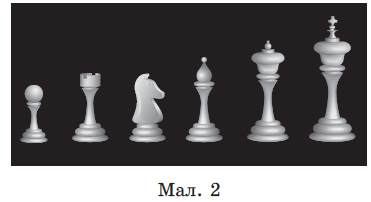 0900h8wv-b0c7-371x202.png