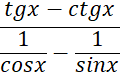 0900h8ym-4fc8-120x77.png