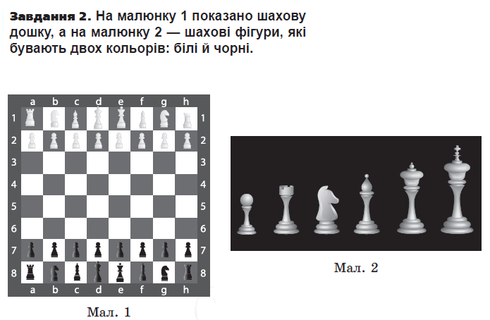 0900h8zb-f08f-695x454.png