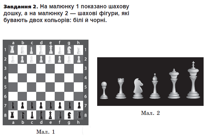 0900h928-542e-689x456.png