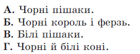 0900h92v-f4e8-277x108.png