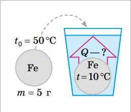 0900h93e-e205-258x220.png