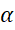 0900h94l-5c31-15x30.png
