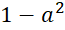 0900h95o-d8c1-65x30.png