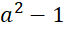 0900h95s-f48b-65x30.png