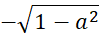 0900h963-d3c3-100x37.png