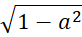 0900h968-3000-82x37.png