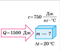 0900h96l-336e-251x213.png